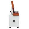Buy cheap 5 Channel Battery Sorting Machine For 18650 21700 Cylindrical Cell from wholesalers