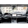 Buy cheap Volkswagen TERAMONT 2022 330TSI Medium Large SUV 5 Door 7 Seats from wholesalers