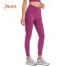 Buy cheap Seamless Workout Leggings Tights from wholesalers