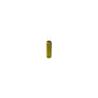 Buy cheap OEM HTC 1450 Medium Lithium Batteries 14mm*50mm 2.4V 500mah Battery from wholesalers