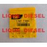 Buy cheap Genuine and New CAT / GASKET 1R6573 , 1R-6573 , 1R-6573 , original gaskets from wholesalers
