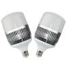 Buy cheap EMC Anticorrosive High Bay LED Light Bulbs , Rustproof E27 LED Bulb Cool White from wholesalers