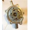 Buy cheap new products kubota D902, D782, Z430 water pump from wholesalers