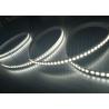 Buy cheap Super Bright Ra 95 Taiwan Epistar / 5050 SMD Flexible LED Strip Light 2700K ~ 6500K from wholesalers