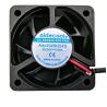 Buy cheap 6500RMP 5025 DC Axial Cooling Fan Brushless 50x50x25mm 12V 24V 48V from wholesalers