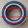 Buy cheap Gcr15 Steel SKF VKBC 51188 Rear Wheel Hub Bearing GL63 AMG Automotive Bearing from wholesalers