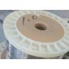 Buy cheap Custom 465 Stainless Steel Rod Sheet Wire ASTM F899 S46500 for Medical Applications from wholesalers