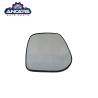 Buy cheap 87961-33640 87931-33680 Toyota Side Mirror Parts Camry Corolla Vios Yaris 2007-2014 from wholesalers