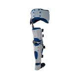 Best Quality Brace Lower Limb Orthosis Hinged Hip Abduction Orthosis