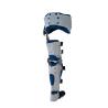 Buy cheap Factory Price Good Quality hip abduction extension appliance orthosis from wholesalers