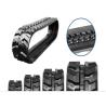 Buy cheap 2021 Hot sale High quality Rubber pad Excavator Rubber Track from wholesalers