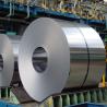 Buy cheap ASTM Stainless Steel Cold Rolled Coil A240 TP321 2B Finish EN 10025 from wholesalers