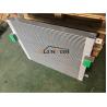 Buy cheap Caterpillar Excavator Radiator Hydraulic Oil Cooler Water Tank Assy 204-0884 for E325C from wholesalers