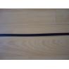 Buy cheap Tranter GC26 Small Pressure Plate Heat Exchanger Plates and Gaskets from wholesalers