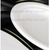 Buy cheap round plate for dinner use, compostable products round plate for dinner, dinner plate products from wholesalers