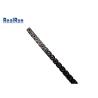 Buy cheap Brass CuZn36Pb3 DIP 40P Female Pin Header 2.54mm Single Row from wholesalers