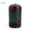 Buy cheap Hotel 24V 100ML Pure Ultrasonic Cool Mist Humidifier from wholesalers
