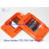 Buy cheap Nihon Kohden TEC-7631 Defibrillatror PN:ND-611V Paddle Electronic Pole For Medical Replacement Parts from wholesalers