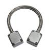 Buy cheap DL05 Access control Door Loop,Size 468*30*Φ10mm from wholesalers