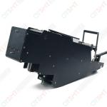 Base Stick Feeder Assembleon Spare Parts SMT Feeder 9466 918 05161 Solid