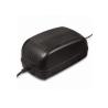 Buy cheap Universal AC DC Linear power adapter from wholesalers
