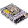 Buy cheap 24v 5a Battery Charger Module Generator Spare Parts Switch Power Adapter AC To DC from wholesalers