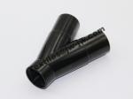 JW-T1083 Three-Way Connetctor Somet Rapier Loom Spare Parts