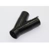 Buy cheap JW-T1083 Three-Way Connetctor Somet Rapier Loom Spare Parts from wholesalers