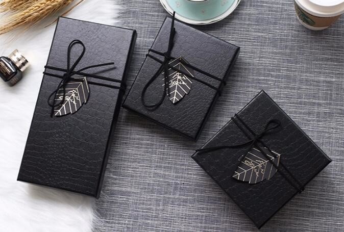 Custom Logo Luxury Marble Pattern Clothing Paper Gift Packaging Box, Paper Clothing Packaging Printing Your Logo