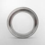 Buy cheap NXF ASTM JIS EN 316Ti/0Cr18Ni12Mo2Ti  Fasteners Washer Flat M6 30mm Stainless Steel 316Ti Spiral Wound Gasket from wholesalers