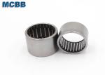 Diesel Generator Accessories HK1512 Needle Roller Bearings