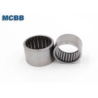 Buy cheap Diesel Generator Accessories HK1512 Needle Roller Bearings product