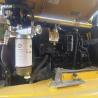 Buy cheap Used Komatsu PC 70 Excavator from Japan 6500kg Operating Weight 0-2000 Working Hours from wholesalers