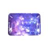 Buy cheap 180 * 125mm Portable Cigarette Tray Weed Cannabis Roller Operation Tray from wholesalers