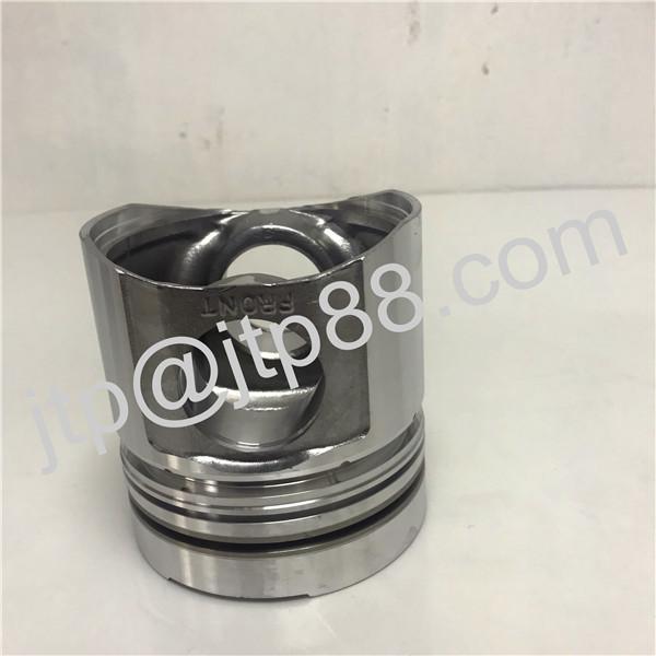 Quality 6CYL Hino EH700 Car Diesel Engine Piston Liner COMP 69.3mm 13216-1181 for sale