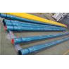 Buy cheap OHANG TECH Oil Drilling Tool Mud Motor Drilling Hdd 43-340mm from wholesalers