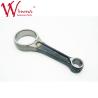 Buy cheap Hot Sale KIT BIELA AKT 150TT Connecting Rod Bearing from wholesalers