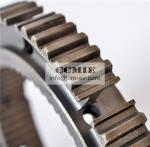 Howo Car Synchronous gear seat AZ2210100007 SGS Approval