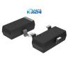 Buy cheap HSMP-4820-TR1G from wholesalers