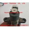 Buy cheap BOSCH fuel injector 0445120072 , 0 445 120 072 , ME225416 for MITSUBISHI 4M50 0445 120 072 , 445120072 from wholesalers