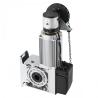 Buy cheap KG500S Industry Rolling Shaft Motor Rolling-up door motor from wholesalers
