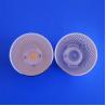 Buy cheap COB Led Reflector 50mm Diameter 38 Degree Beam Angle For CXA 1304 CXA 1512 from wholesalers
