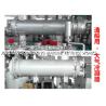Buy cheap ME cylinder FW preheating pump from wholesalers