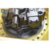 Buy cheap 31NA-40021 Hyundai R360-7 R370-7 Final Drive Assembly from wholesalers