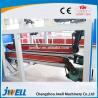 Buy cheap Jwell PVC-C High Voltage Cable Protection Pipe Extruders Plastic from wholesalers