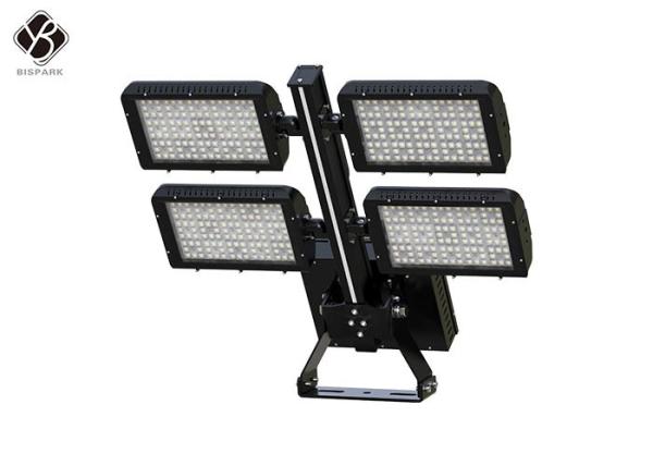 Buy cheap IP66 160LM/W Outdoor Projector Led Stadium Floodlights SMD5050 from wholesalers