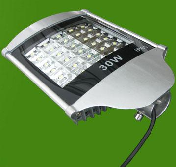 Buy cheap China LED Street Light Products, LED Street Light Product manufacturer in china 30W IP65 from wholesalers