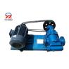 Buy cheap Belt Connection Bitumen Gear Pump Little Vibration Steady Delivery NYP Series from wholesalers