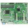 Buy cheap PCH B560 Automatic Industrial ATX Motherboard 2LAN 6COM 14USB VGA HDMI DP from wholesalers