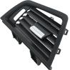 Buy cheap Left Console Grill Dash AC Air Vent Left Air Outlet for BMW 5 Series F10 F11 520i 523i 528i 535i 530i 550i M5 Replacemen from wholesalers